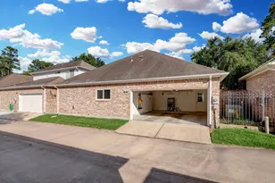 5022 Coral Gables Dr, Houston, TX 77069 - Photo 31