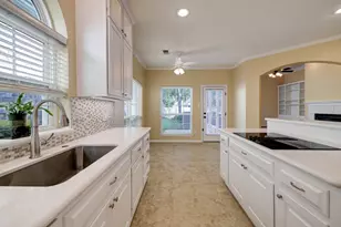 5022 Coral Gables Dr, Houston, TX 77069 - Photo 19