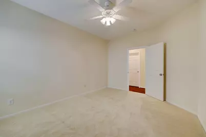 5022 Coral Gables Drive, Houston, TX 77069 - Photo 23