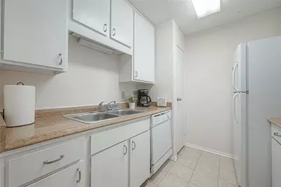 7900 N Stadium Drive #126, Houston, TX 77030 - Photo 9