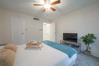 7900 N Stadium Drive #126, Houston, TX 77030 - Photo 3