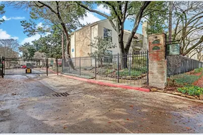 7900 N Stadium Drive #126, Houston, TX 77030 - Photo 13