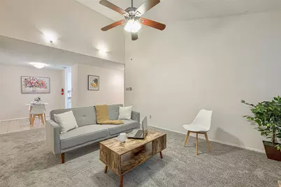 7900 N Stadium Drive #126, Houston, TX 77030 - Photo 7