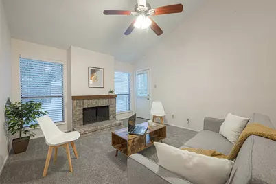 7900 N Stadium Drive #126, Houston, TX 77030 - Photo 3