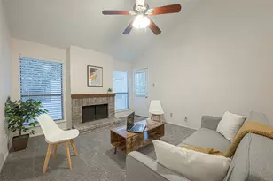 7900 N Stadium Dr, Houston, TX 77030 - Photo 3