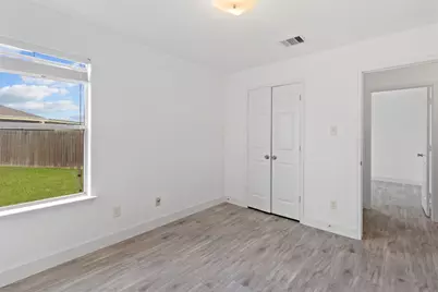 4303 Sunflower Creek Lane, Richmond, TX 77469 - Photo 9