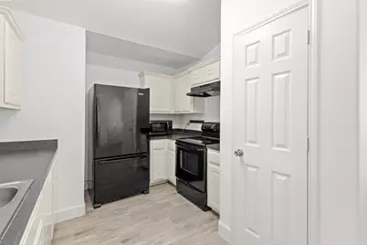 4303 Sunflower Creek Lane, Richmond, TX 77469 - Photo 7