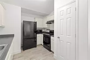 4303 Sunflower Creek Ln, Richmond, TX 77469 - Photo 7