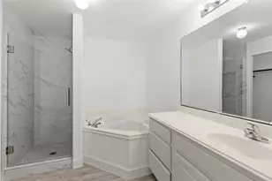 4303 Sunflower Creek Ln, Richmond, TX 77469 - Photo 13