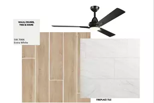 18015 Sunlit Oasis Dr, Webster, TX 77598 - Photo 5