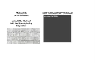 18015 Sunlit Oasis Dr, Webster, TX 77598 - Photo 3