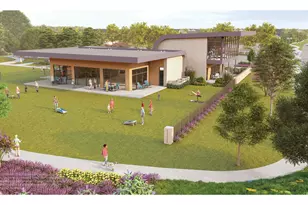 18015 Sunlit Oasis Dr, Webster, TX 77598 - Photo 11