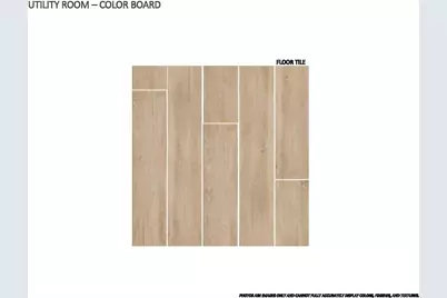 18015 Sunlit Oasis Drive, Webster, TX 77598 - Photo 9