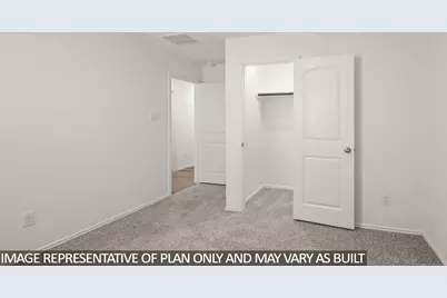 1354 Heather Rosewood Lane, Conroe, TX 77301 - Photo 17