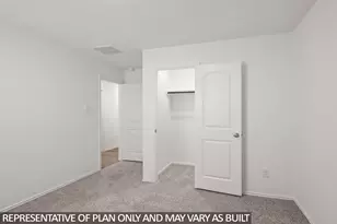 1354 Heather Rosewood Ln, Conroe, TX 77301 - Photo 17