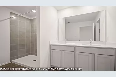 1354 Heather Rosewood Lane, Conroe, TX 77301 - Photo 11