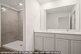 1354 Heather Rosewood Ln, Conroe, TX 77301 - Photo 11