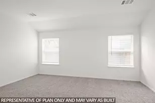 1354 Heather Rosewood Ln, Conroe, TX 77301 - Photo 9