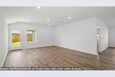 1354 Heather Rosewood Lane, Conroe, TX 77301 - Photo 7