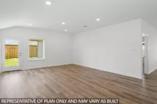 1354 Heather Rosewood Ln, Conroe, TX 77301 - Photo 7