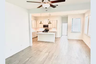 620 Silver Pear Court, Montgomery, TX 77316 - Photo 13