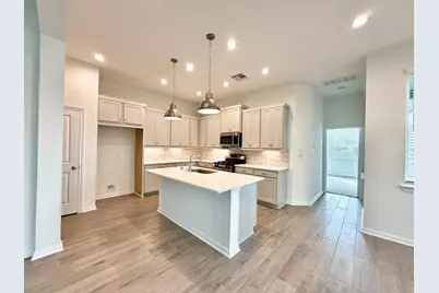 620 Silver Pear Court, Montgomery, TX 77316 - Photo 3