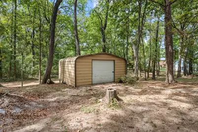 628 Fm 3277, Livingston, TX 77352 - Photo 45