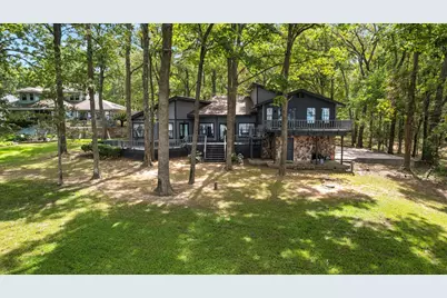 628 Fm 3277, Livingston, TX 77352 - Photo 5