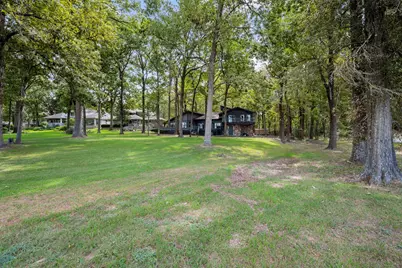 628 Fm 3277, Livingston, TX 77352 - Photo 41