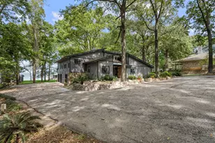 628 Fm 3277, Livingston, TX 77352 - Photo 9