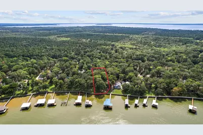 628 Fm 3277, Livingston, TX 77352 - Photo 3