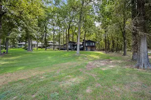 628 Fm 3277, Livingston, TX 77352 - Photo 41