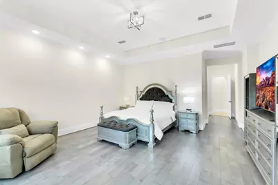 19303 Tree Canopy Court, Cypress, TX 77433 - Photo 19