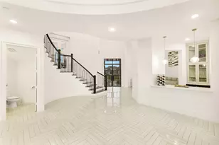 19303 Tree Canopy Ct, Cypress, TX 77433 - Photo 5