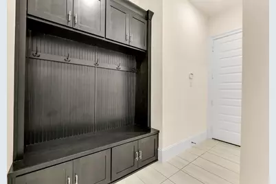 19303 Tree Canopy Court, Cypress, TX 77433 - Photo 25