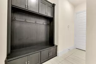 19303 Tree Canopy Ct, Cypress, TX 77433 - Photo 25