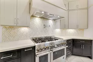 19303 Tree Canopy Ct, Cypress, TX 77433 - Photo 15