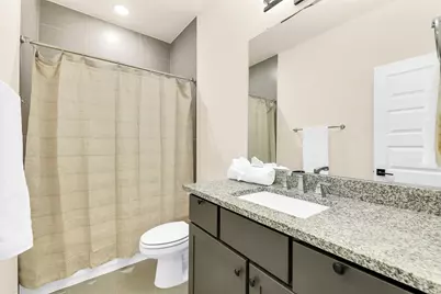 19303 Tree Canopy Court, Cypress, TX 77433 - Photo 41