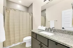 19303 Tree Canopy Ct, Cypress, TX 77433 - Photo 41