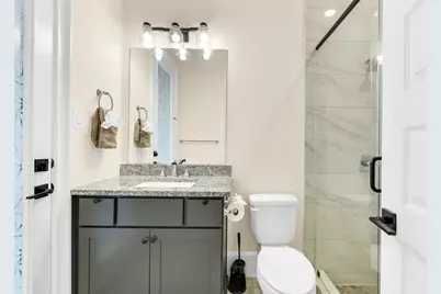 19303 Tree Canopy Court, Cypress, TX 77433 - Photo 35