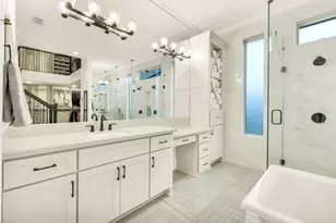 19303 Tree Canopy Ct, Cypress, TX 77433 - Photo 23