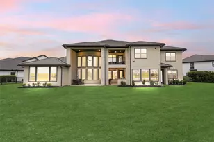 19303 Tree Canopy Ct, Cypress, TX 77433 - Photo 43