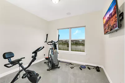 19303 Tree Canopy Court, Cypress, TX 77433 - Photo 33