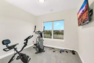 19303 Tree Canopy Ct, Cypress, TX 77433 - Photo 33