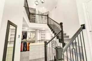 19303 Tree Canopy Ct, Cypress, TX 77433 - Photo 21