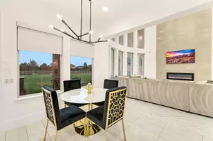 19303 Tree Canopy Ct, Cypress, TX 77433 - Photo 9