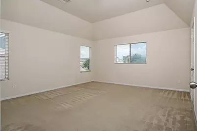 9960 Hyacinth Way, Conroe, TX 77385 - Photo 15