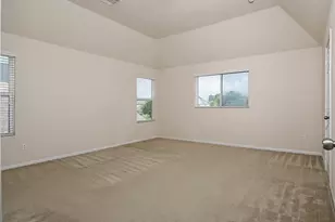 9960 Hyacinth Way, Conroe, TX 77385 - Photo 15