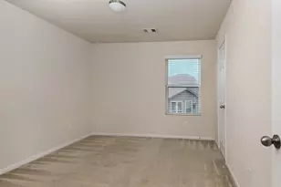 9960 Hyacinth Way, Conroe, TX 77385 - Photo 11