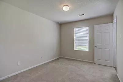 9960 Hyacinth Way, Conroe, TX 77385 - Photo 9